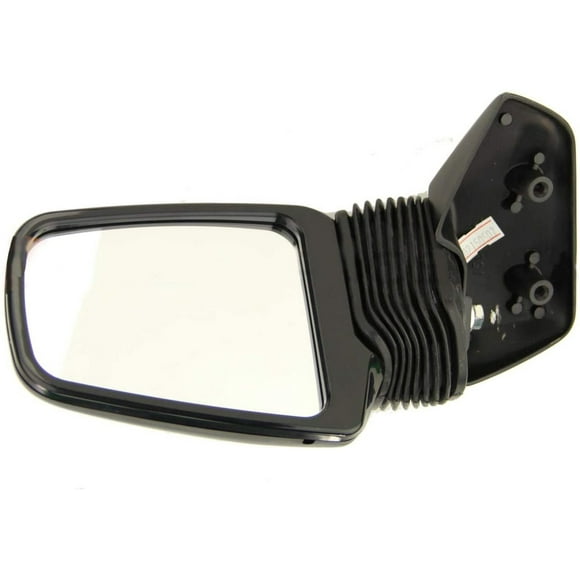1986-2006 Kawasaki Concours 1000 ZG1000 OEM Left & Right Mirror Assembly K80